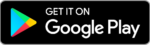 google-play-badge